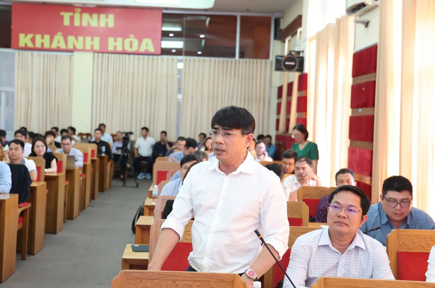 Bar Bluesea Beach Nha Trang anh 1