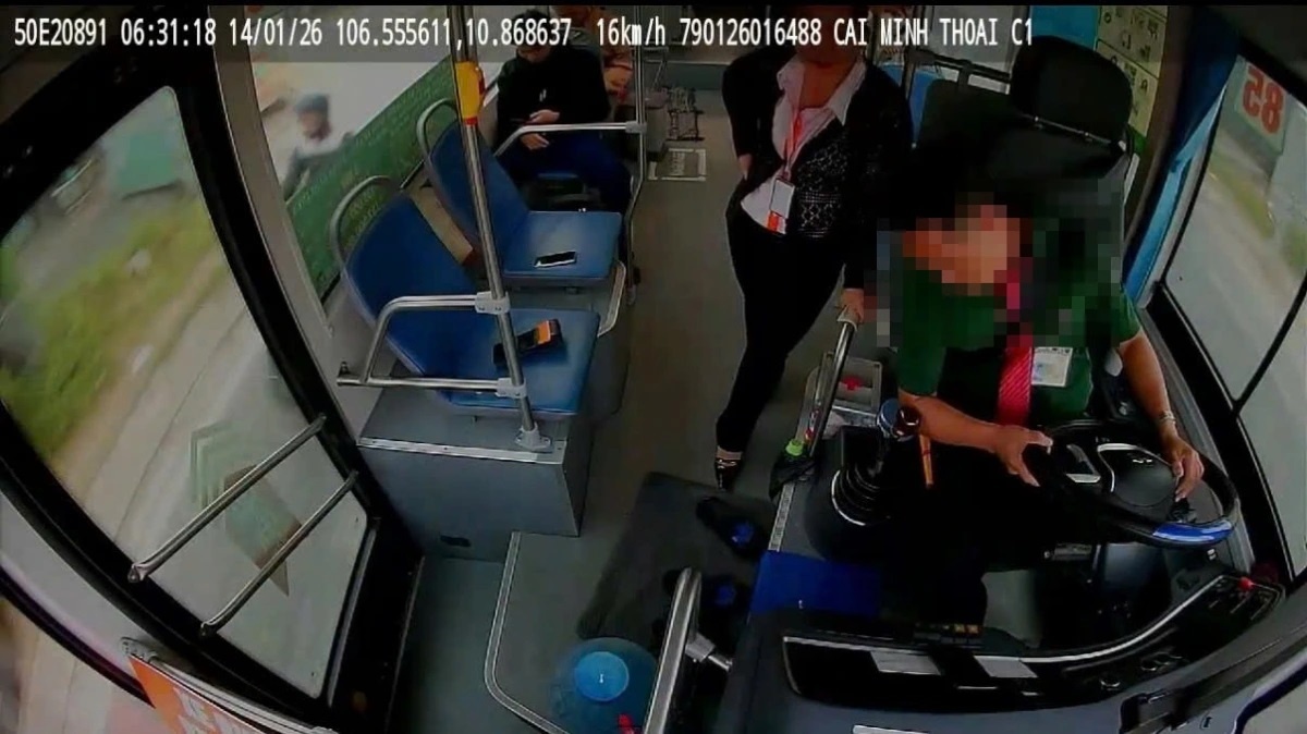 Tai xe dot quy TP.HCM anh 1