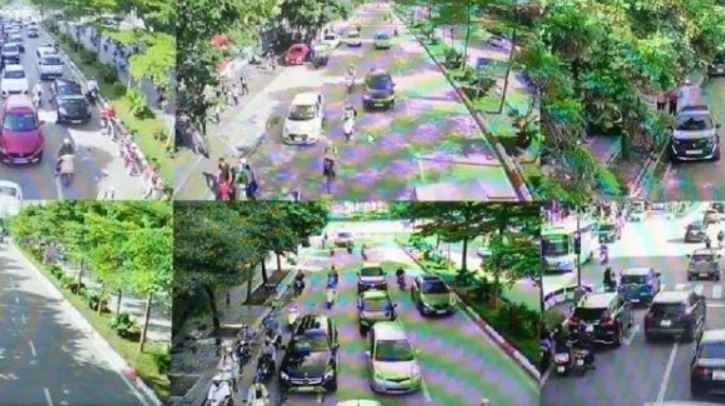 TP.HCM se phu kin camera AI trong nam 2026 hinh anh