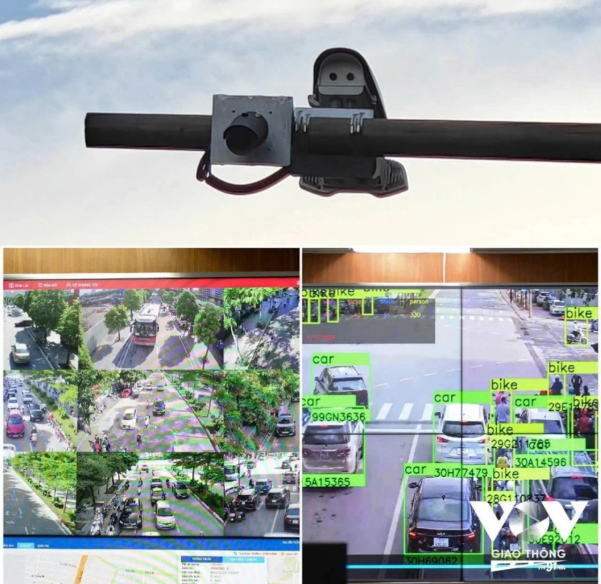 Camera AI Tp.HCM anh 2