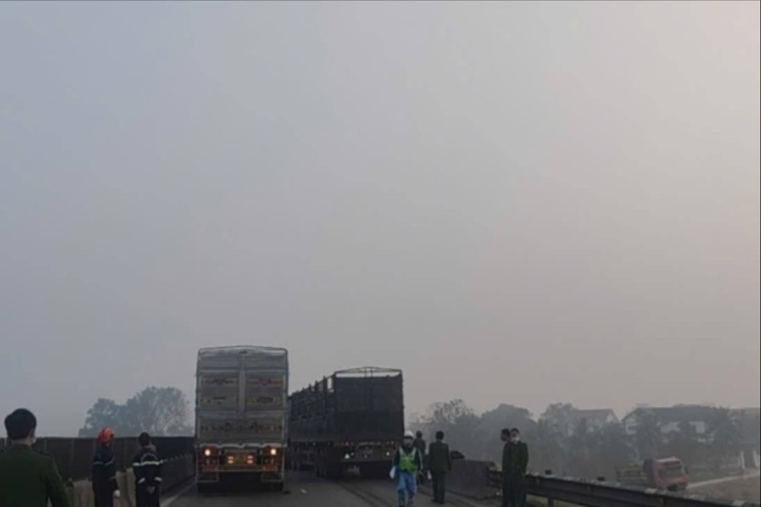 Tai nan Phap Van anh 1