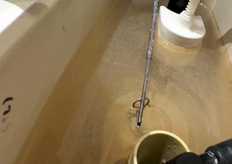 Chung cu Centana Thu Thiem anh 2