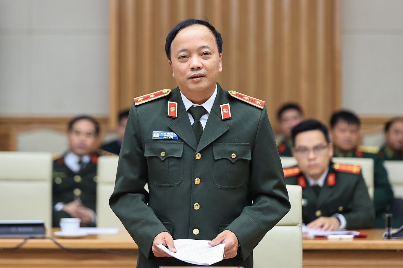 Chien dich Quang Trung anh 2