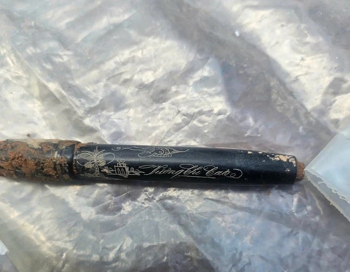 Hai cot Quang Tri anh 2