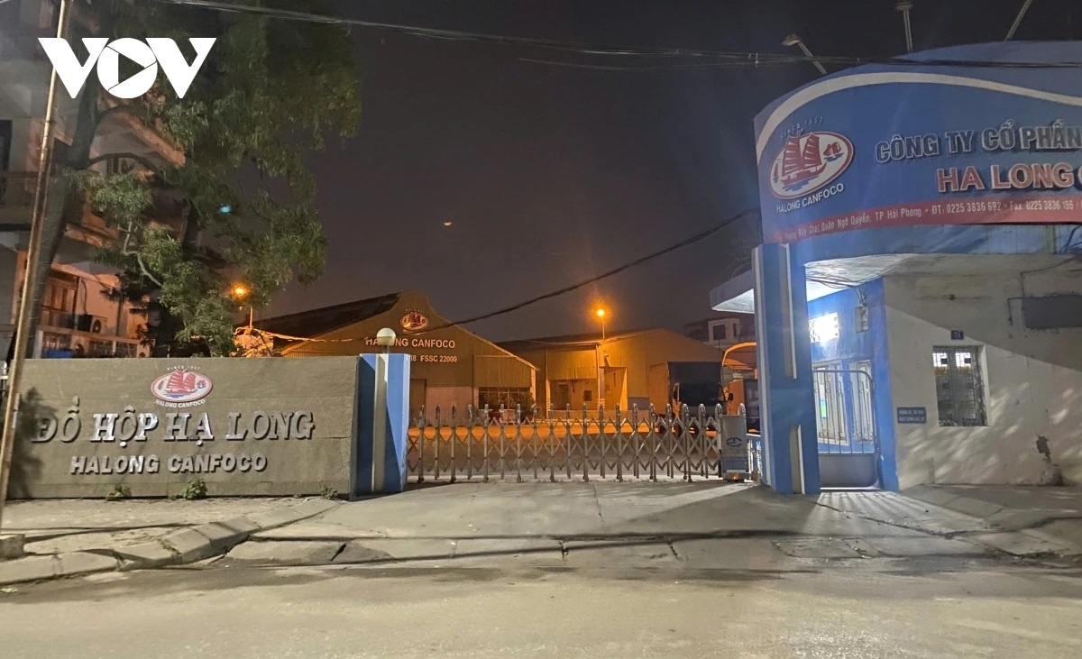 Do hop Halong canfoco anh 1