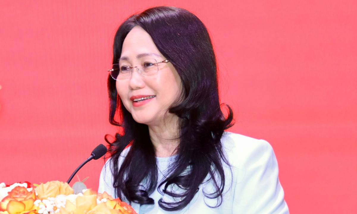 Lam Thi Phuong Thanh anh 1