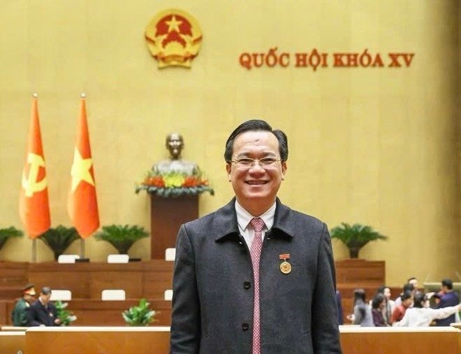 Nguyen Dinh Vuong Quoc hoi anh 1