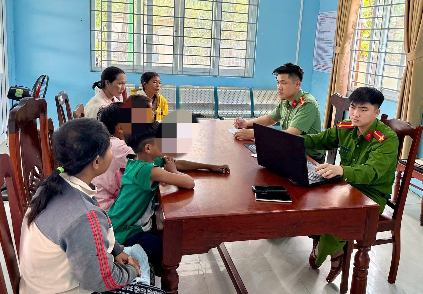 Nhay nhot cao toc anh 2