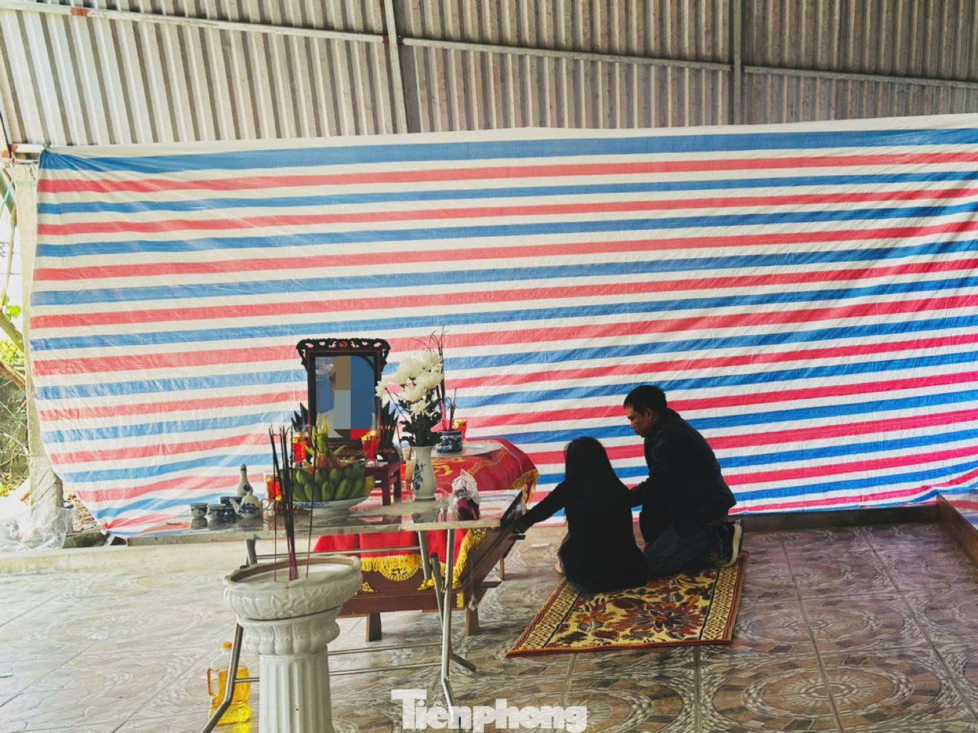 Tai nan Thanh Hoa anh 2