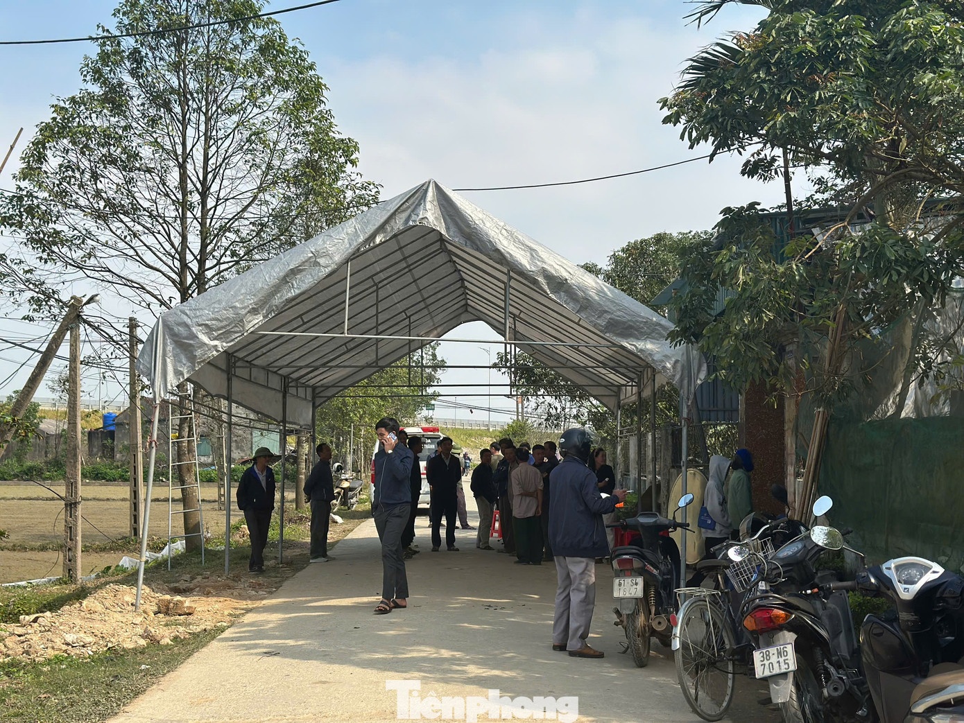 Tai nan Thanh Hoa anh 3