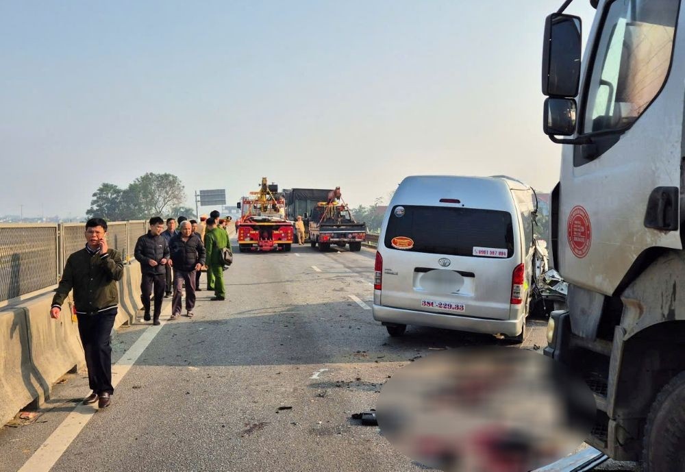 Tai nan Thanh Hoa anh 4