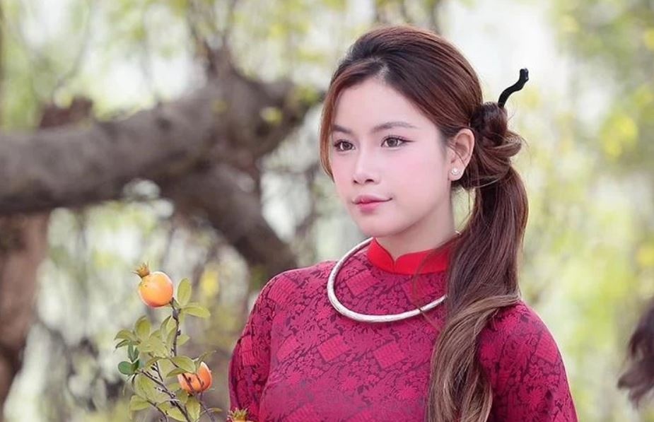 Du bao thoi tiet ngay 15/1 hinh anh