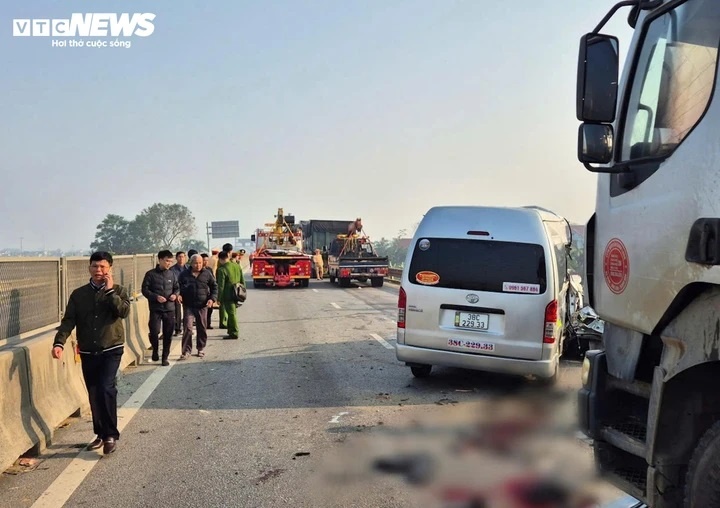 Tai nan Thanh Hoa anh 1