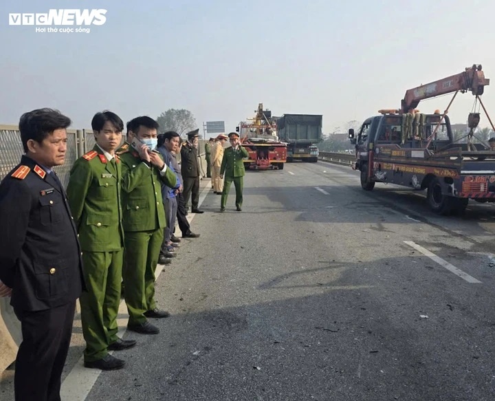 Tai nan Thanh Hoa anh 2