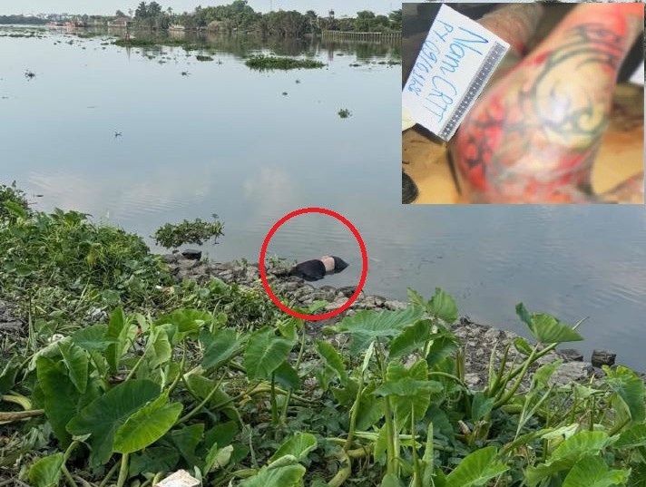 Thi the song Sai Gon anh 1