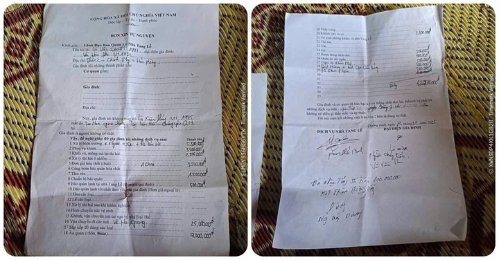 2 thi the 119 trieu anh 1