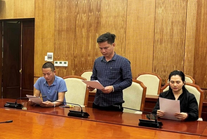 2 thi the 119 trieu anh 2