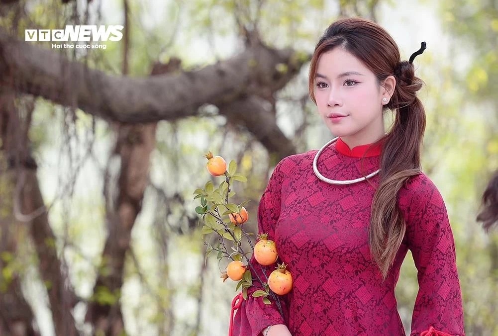 Du bao thoi tiet 15/1 anh 1