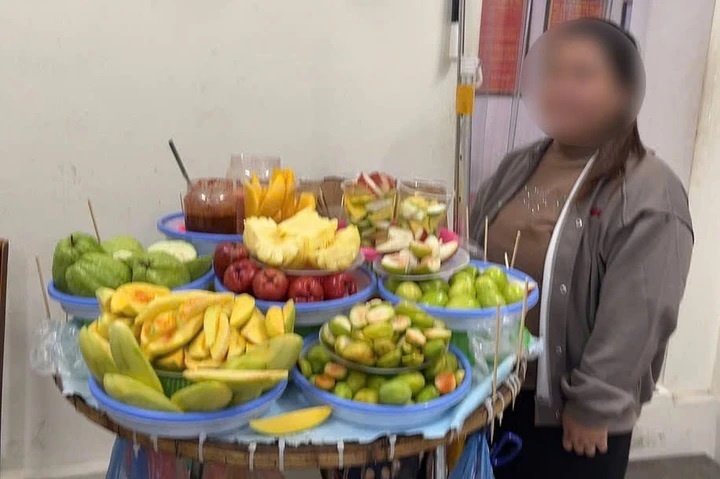 Nguoi ban trai cay lan chiem via he pho co bi phat 2,5 trieu dong hinh anh