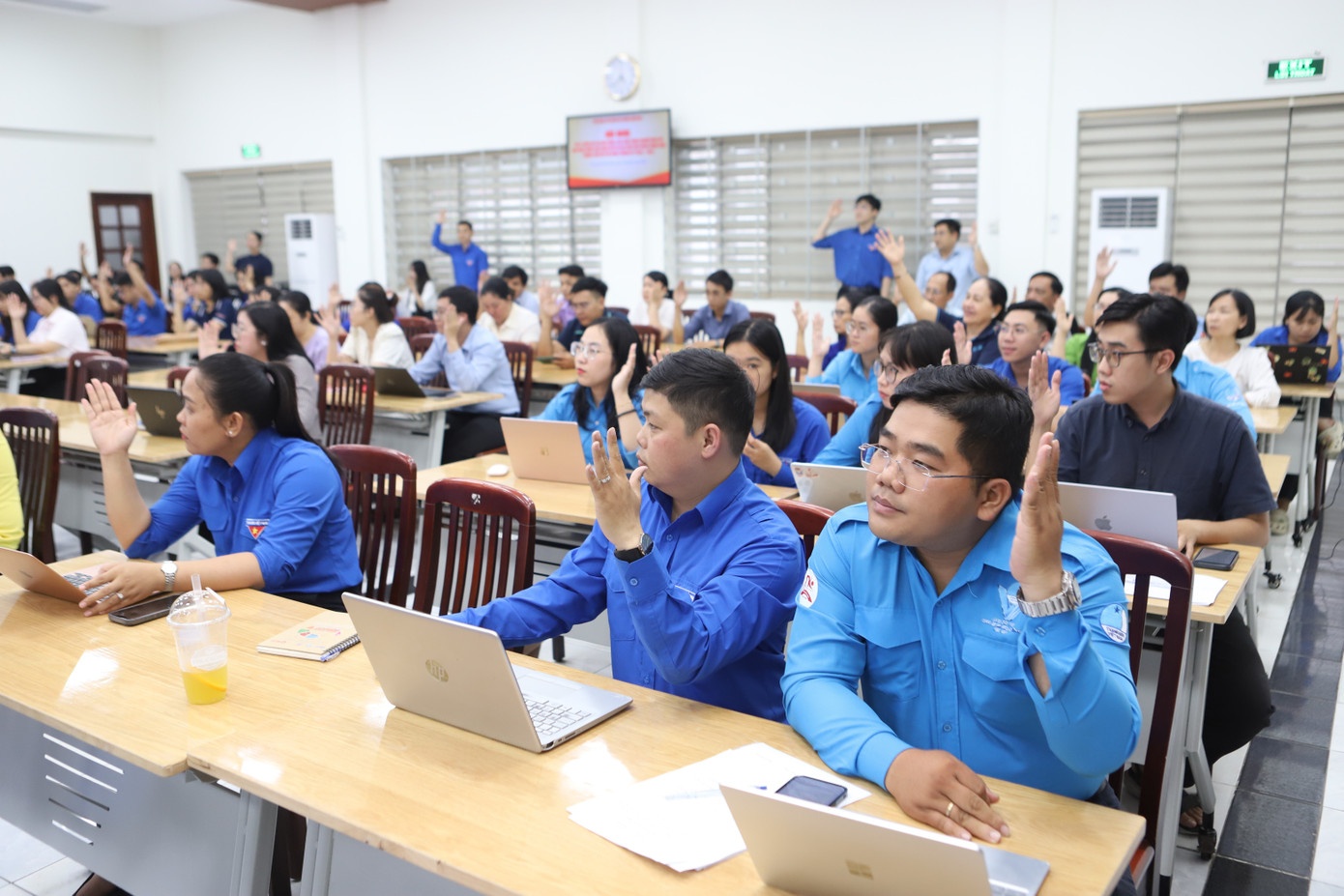 Trinh Thi Hien Tran TP.HCM anh 2