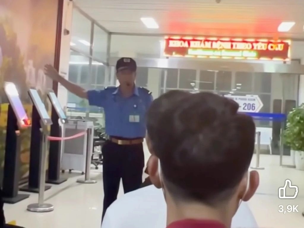 Nguyen Tien Phuc Vien K anh 1