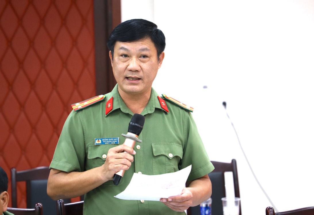 Tin moi vu 4 bi can duc tuong tron trai o An Giang hinh anh