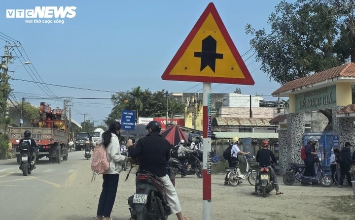 Xe tai cay Da Nang anh 3