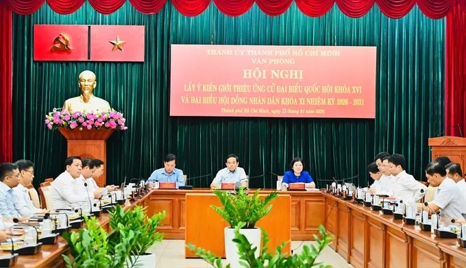 Tran Luu Quang anh 1