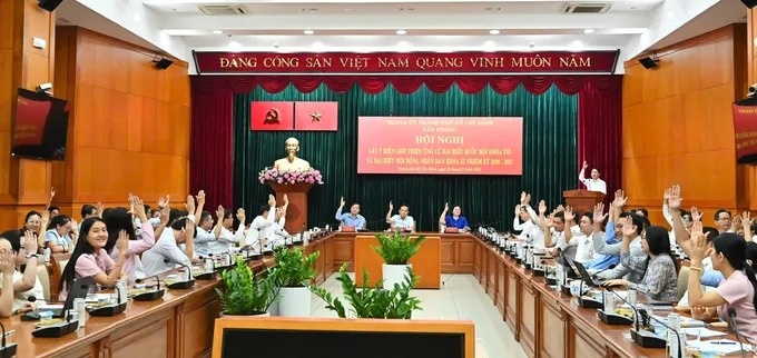 Tran Luu Quang anh 3