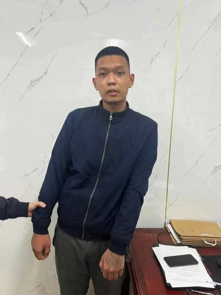 Nghi pham sat hai,  2 phu nu anh 1