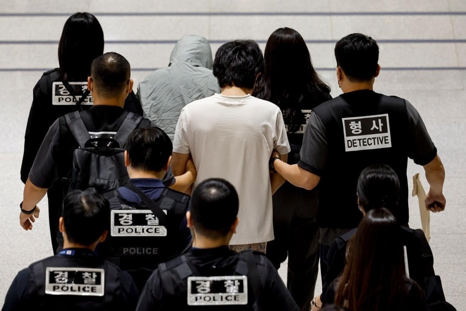 Triet pha duong day lua dao va cuong buc tinh duc tai Campuchia hinh anh