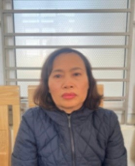 Do hop Ha Long,  Cong ty Ha Long,  Doanh nghiep Ha Long,  Truong Sy Toan anh 3