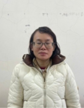 Do hop Ha Long,  Cong ty Ha Long,  Doanh nghiep Ha Long,  Truong Sy Toan anh 2