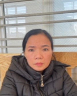 Do hop Ha Long,  Cong ty Ha Long,  Doanh nghiep Ha Long,  Truong Sy Toan anh 4