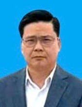 Do hop Ha Long,  Cong ty Ha Long,  Doanh nghiep Ha Long,  Truong Sy Toan anh 5