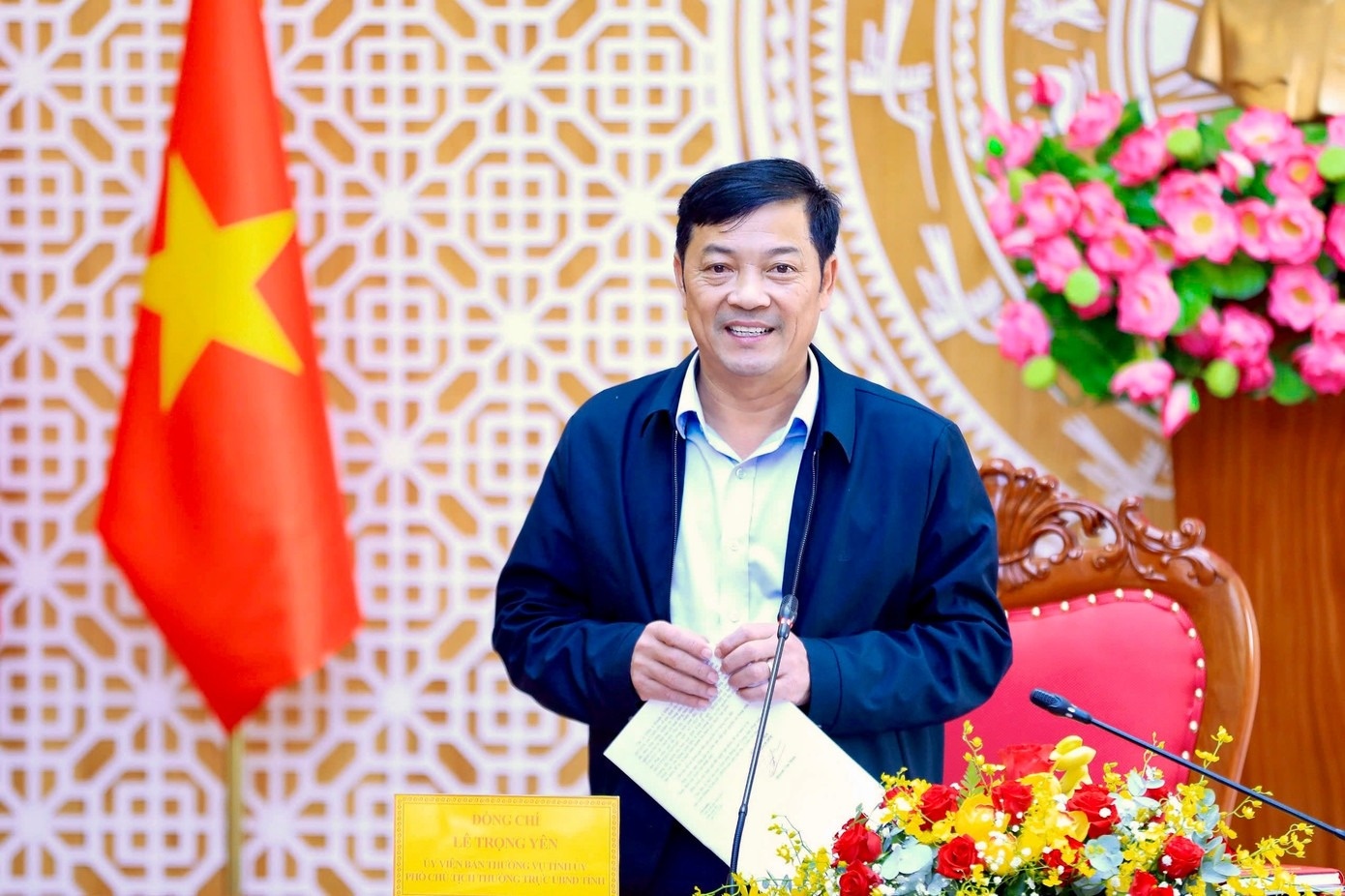 cong tac can bo anh 2