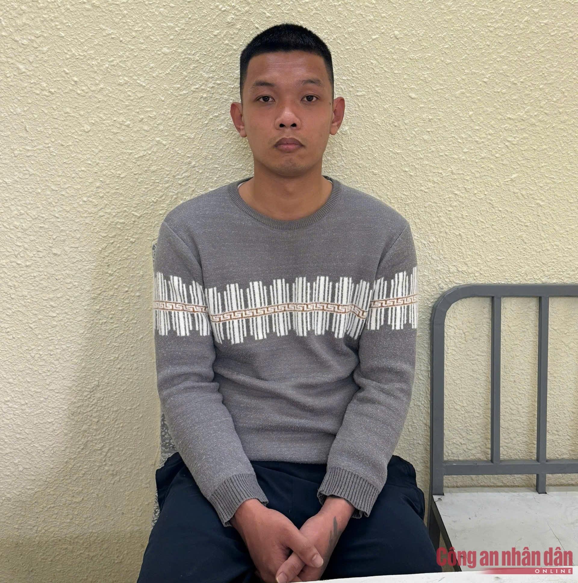 Hanh trinh gay an anh 2