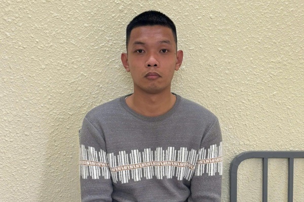 Hanh trinh gay an cua doi tuong sat hai 2 nguoi phu nu o Hung Yen hinh anh