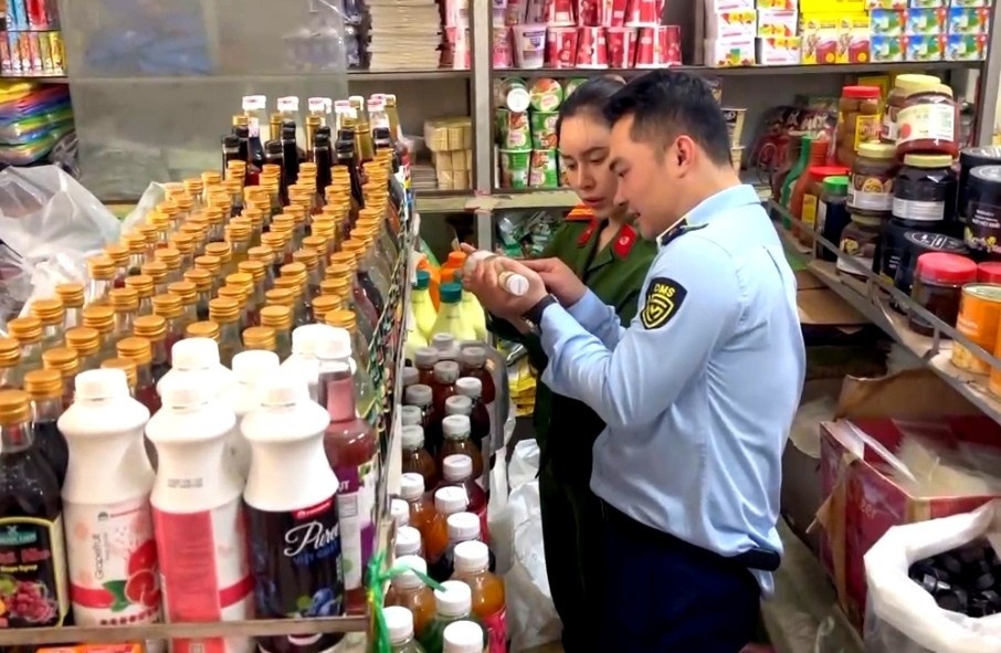 Tron ruoc bong ga va heo troi noi de tang loi nhuan hinh anh