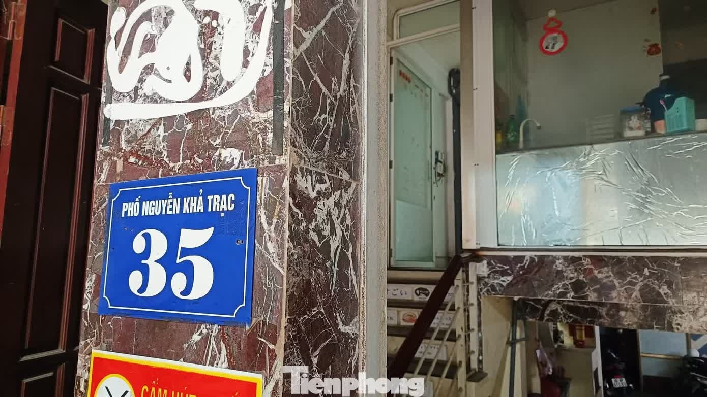 Bé gái 4 tuổi, Bị bạo hành ảnh 1 Be gai 4 tuoi, Bi bao hanh anh 1