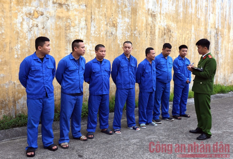 Ca do bong da,  1.200 ty dong anh 3