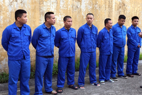 Triet pha duong day ca do bong da 1.200 ty dong hinh anh