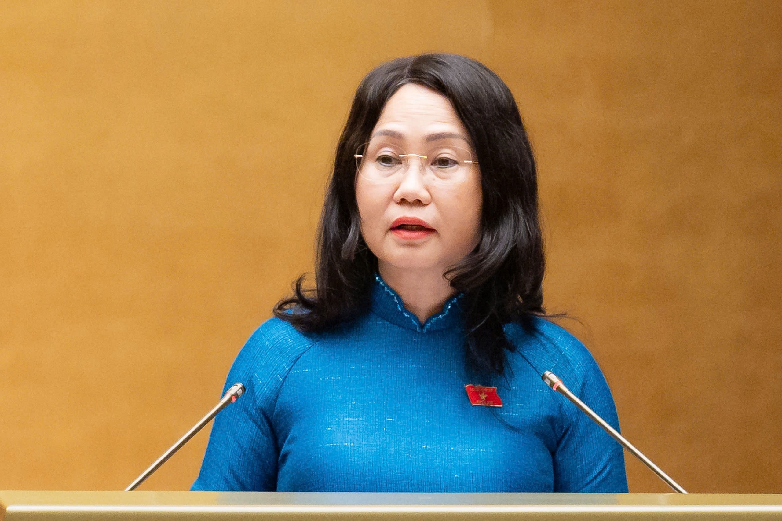 Them ngay nghi va huong nguyen luong cho nguoi lao dong hinh anh