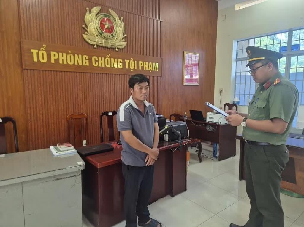 Chau Kiet An,  Cty Chau Kiet An,  DN Chau Kiet An,  gdoc Chau Kiet An anh 1