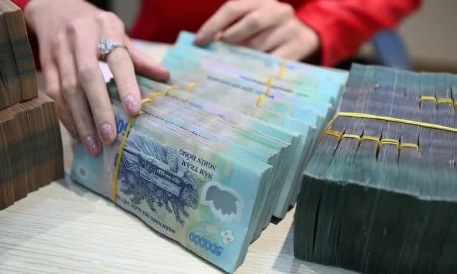 Bo Noi vu de xuat tang luong huu tu 1/7 hinh anh