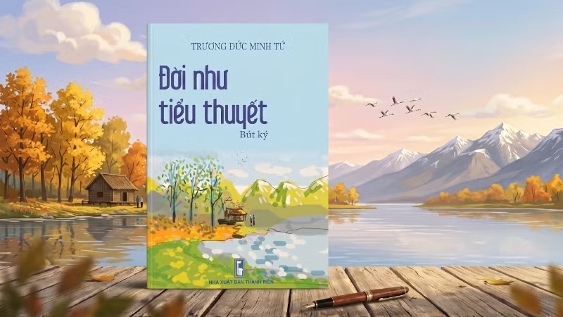 Nhung phan nguoi khong hu cau hinh anh