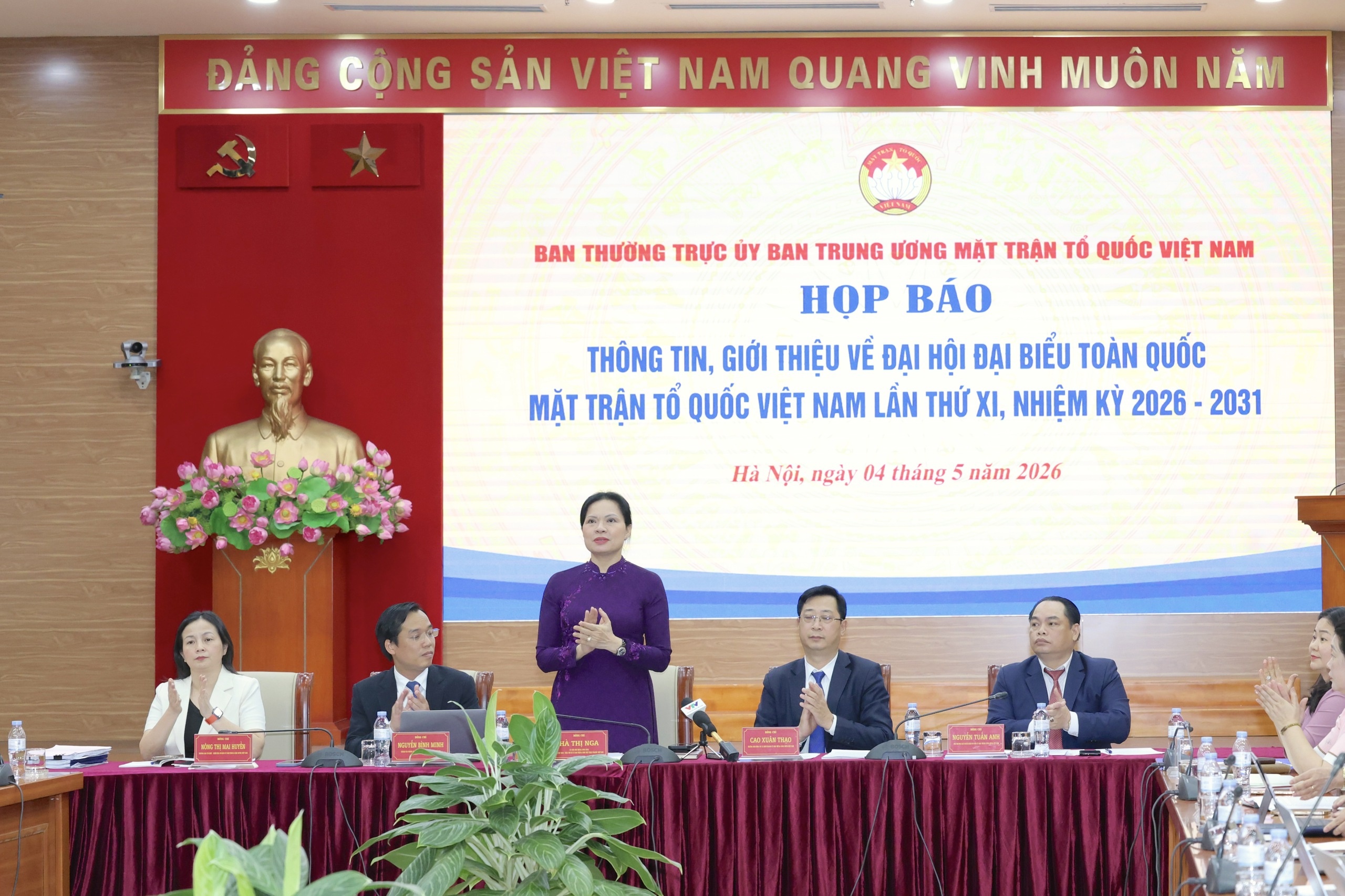 Mat tran To quoc anh 2