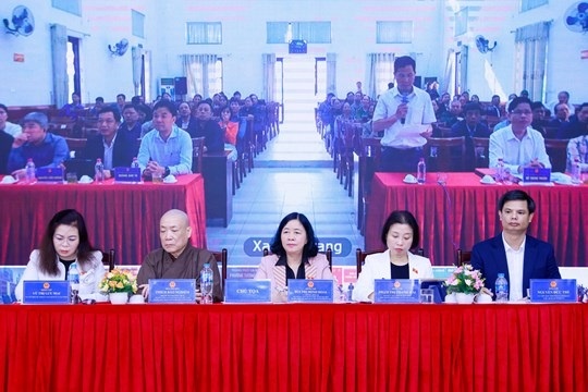 Bui Thi Minh Hoai anh 3