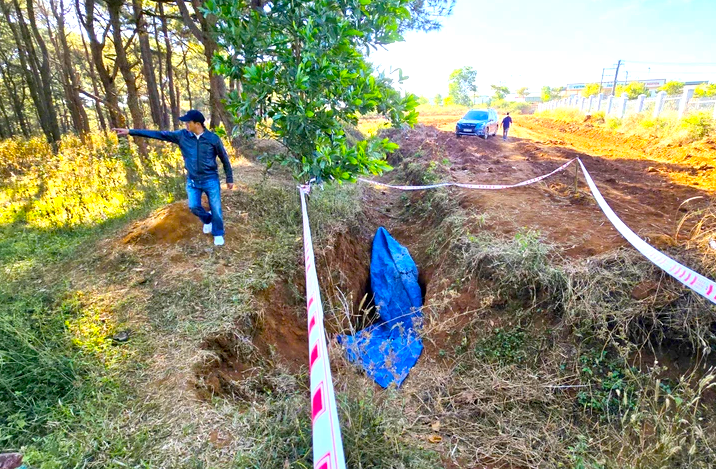 cuop ngan hang Gia Lai anh 3