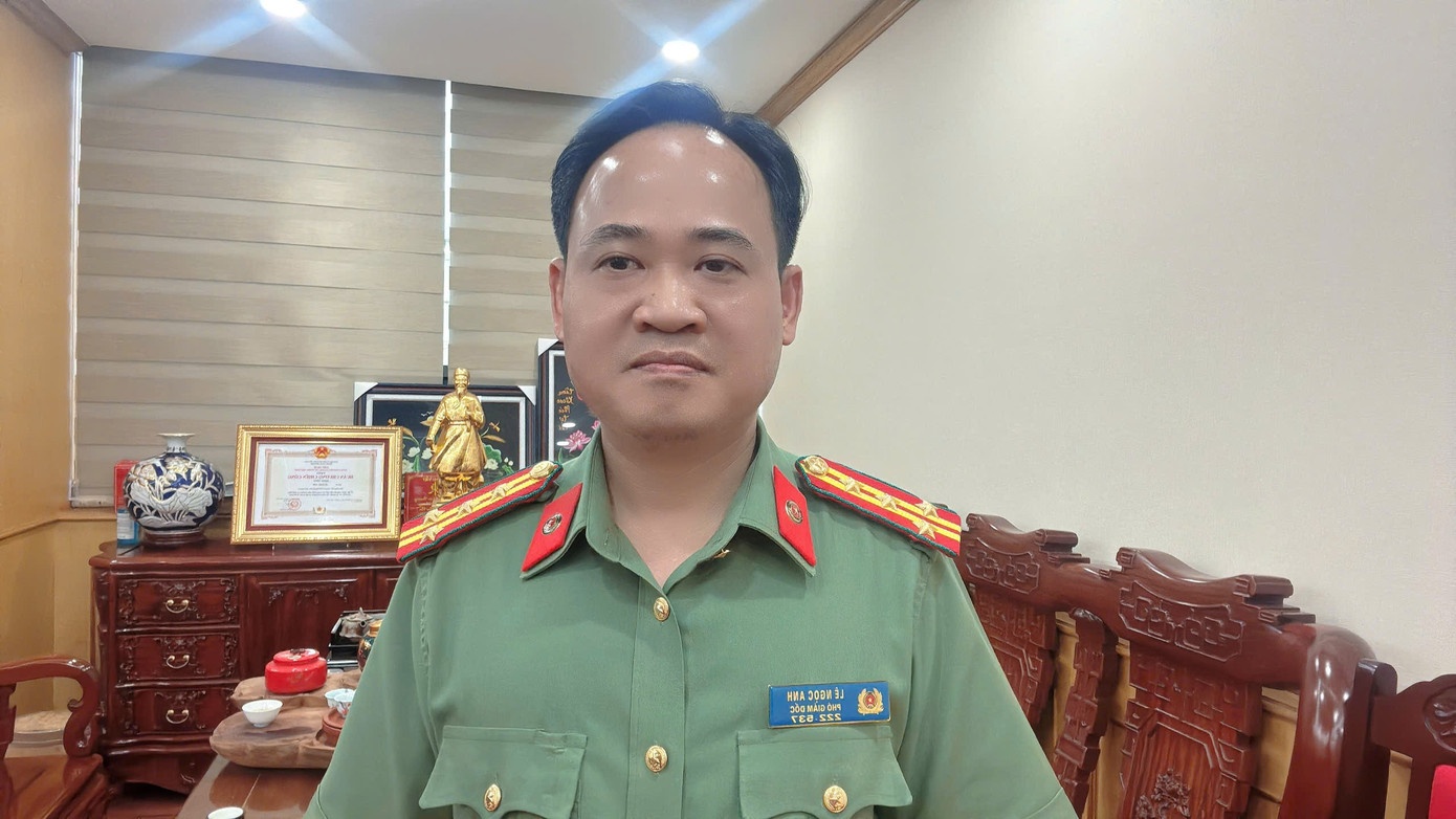 Thuoc xuong khop gia,  Cty Hoang Minh Duong,  DN Hoang Minh Duong,  Gdoc Hoang Minh Duong anh 1